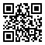 http://wlza.top/post/54492.html
