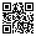 http://wlza.top/post/54493.html