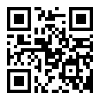 http://wlza.top/post/54494.html