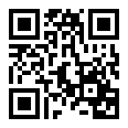 http://wlza.top/post/54495.html