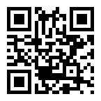 http://wlza.top/post/54496.html