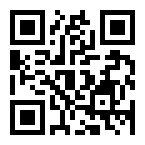 http://wlza.top/post/54497.html