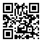 http://wlza.top/post/54499.html