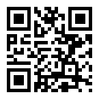 http://wlza.top/post/5450.html