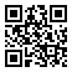 http://wlza.top/post/54500.html