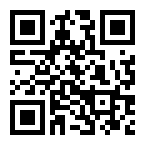 http://wlza.top/post/54501.html