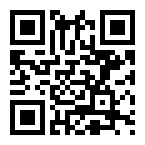 http://wlza.top/post/54502.html