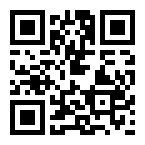 http://wlza.top/post/54503.html