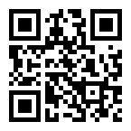 http://wlza.top/post/54505.html