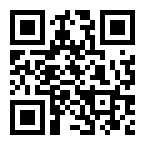http://wlza.top/post/54506.html