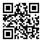 http://wlza.top/post/54507.html