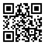 http://wlza.top/post/54508.html