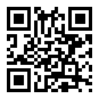 http://wlza.top/post/54509.html