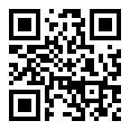 http://wlza.top/post/5451.html