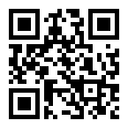 http://wlza.top/post/54510.html