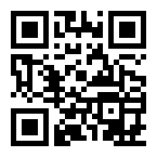 http://wlza.top/post/54511.html