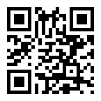 http://wlza.top/post/54512.html