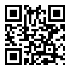 http://wlza.top/post/54513.html