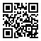 http://wlza.top/post/54514.html