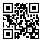 http://wlza.top/post/54516.html