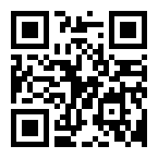 http://wlza.top/post/54517.html