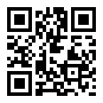 http://wlza.top/post/54518.html