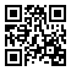 http://wlza.top/post/54519.html