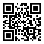 http://wlza.top/post/5452.html