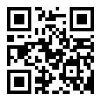 http://wlza.top/post/54521.html