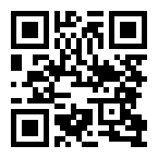 http://wlza.top/post/54522.html