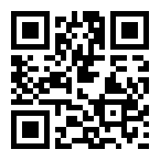 http://wlza.top/post/54523.html
