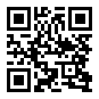 http://wlza.top/post/54524.html