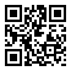 http://wlza.top/post/54526.html