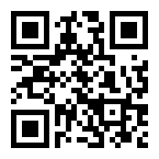 http://wlza.top/post/54527.html