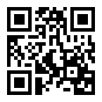 http://wlza.top/post/54528.html