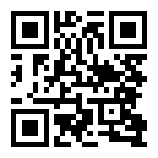 http://wlza.top/post/54529.html