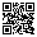 http://wlza.top/post/54530.html