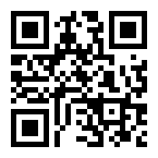http://wlza.top/post/54533.html