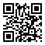 http://wlza.top/post/54534.html