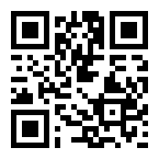 http://wlza.top/post/54535.html