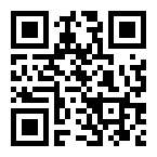 http://wlza.top/post/54537.html