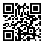 http://wlza.top/post/54538.html