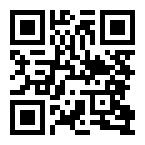 http://wlza.top/post/54539.html