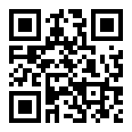 http://wlza.top/post/54540.html