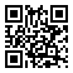 http://wlza.top/post/54541.html