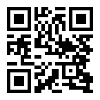 http://wlza.top/post/54544.html