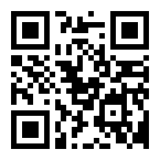 http://wlza.top/post/54545.html