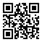 http://wlza.top/post/54547.html