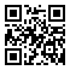 http://wlza.top/post/54548.html