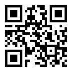 http://wlza.top/post/54550.html